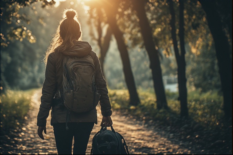Menyusun Jadwal yang Terarah Namun Tetap Lentur